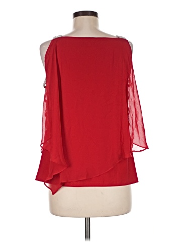 Chaus Sleeveless Blouse (view 2)