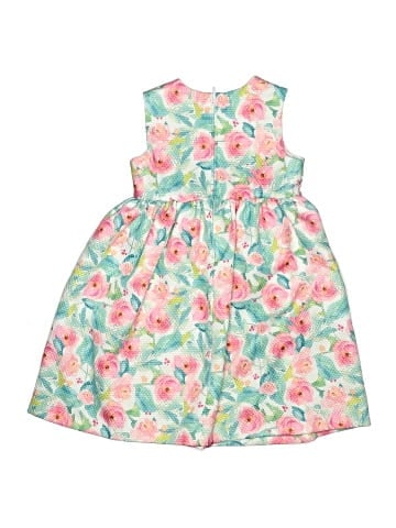 Bonnie Jean Dress (view 2)