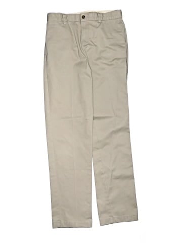 Brooks Brothers Khakis (view 1)
