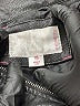 Xhilaration Black Jacket Size XS (toddler) - photo 3