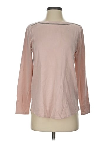 Chico's Sweatshirt (view 1)