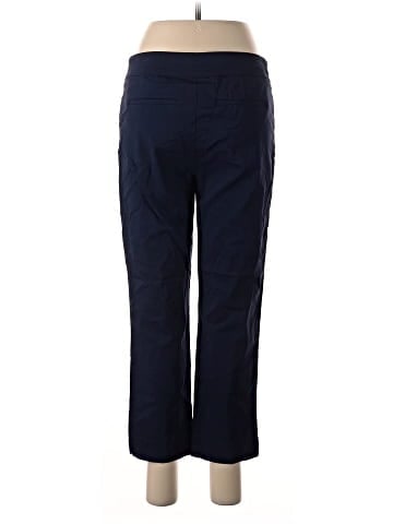 Chico's Active Pants (view 2)