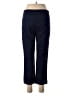 Chico's Blue Active Pants Size Med (1) - photo 2