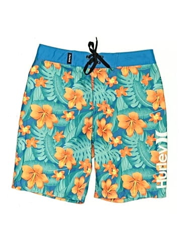 Hurley Board Shorts (view 1)