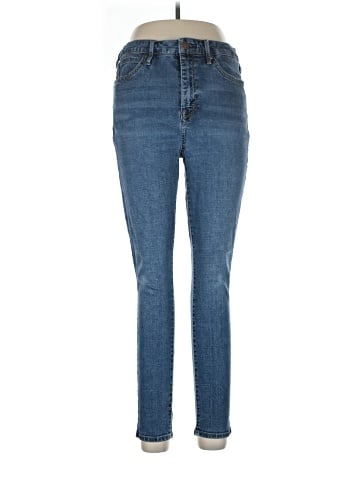 Seven7 Jeans (view 1)