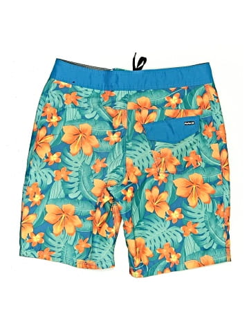 Hurley Board Shorts (view 2)