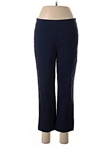 Chico's Active Pants (view 1)