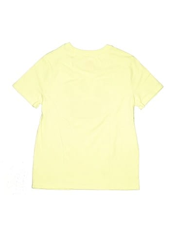 Cat & Jack Short Sleeve T-Shirt (view 2)