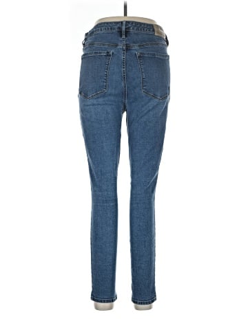 Seven7 Jeans (view 2)
