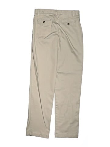 Brooks Brothers Khakis (view 2)