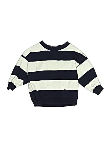 H&M Sweatshirt (view 1)