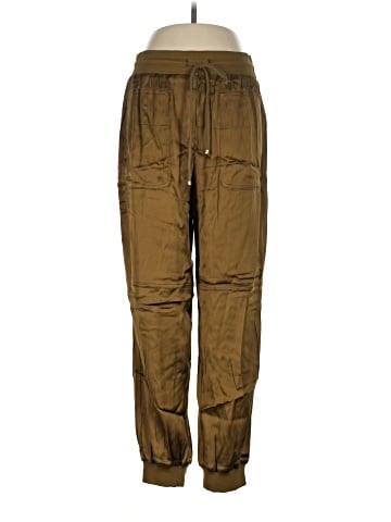 Trina Turk Cargo Pants (view 1)