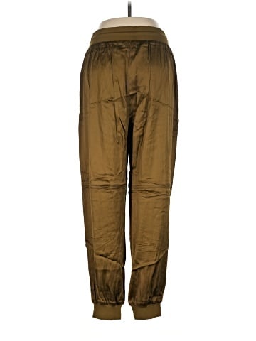 Trina Turk Cargo Pants (view 2)