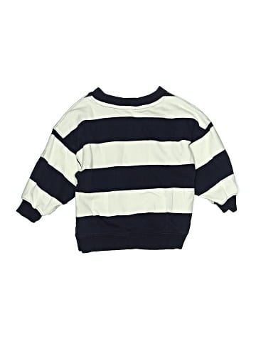 H&M Sweatshirt (view 2)