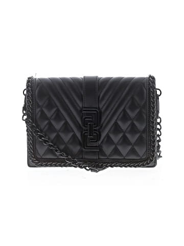 Aldo Crossbody Bag (view 1)