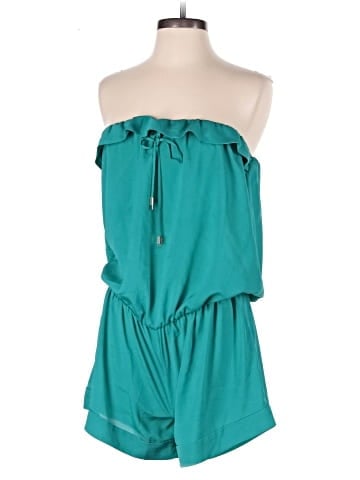Gracia Romper (view 1)