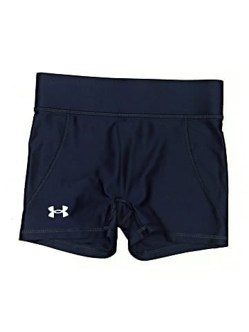 Under Armour Athletic Shorts (view 1)