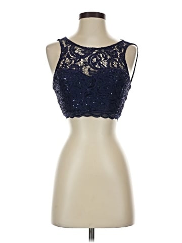 My Michelle Tank Top (view 1)