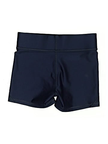Under Armour Athletic Shorts (view 2)