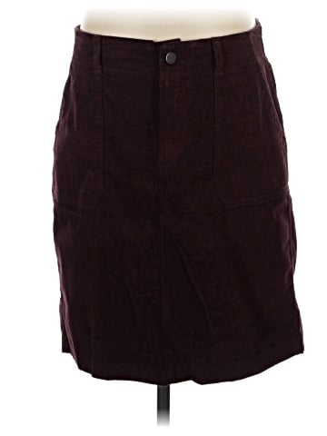 32 Degrees Casual Skirt (view 1)