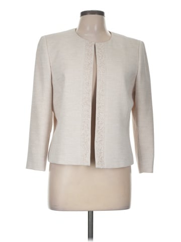 Tahari by ASL Jacket (view 1)