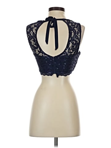 My Michelle Tank Top (view 2)