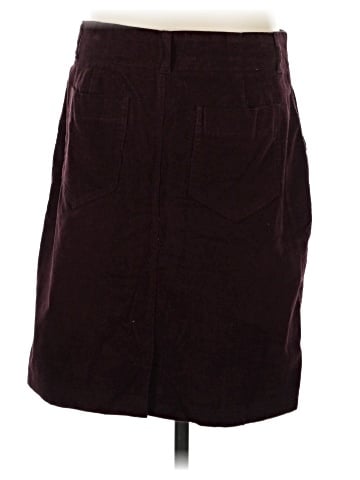 32 Degrees Casual Skirt (view 2)