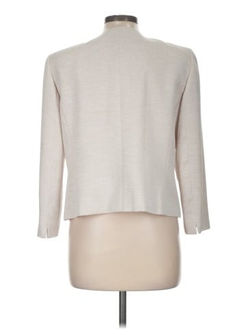 Tahari by ASL Jacket (view 2)