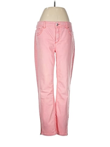 So Slimming by Chico's Jeans (view 1)