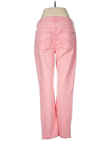 So Slimming by Chico's Jeans (view 2)