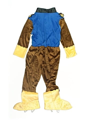 Nickelodeon Costume (view 2)