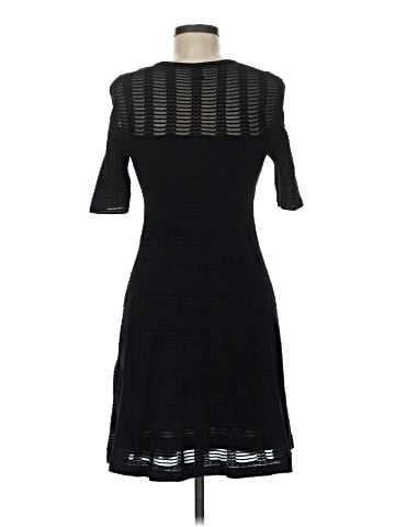M Missoni Cocktail Dress (view 2)