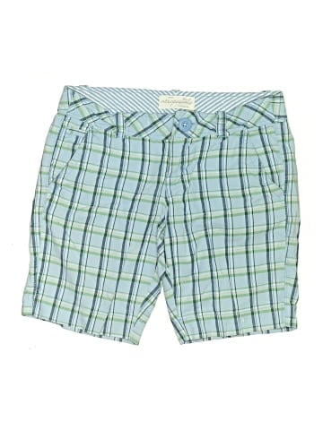Aeropostale Shorts (view 1)
