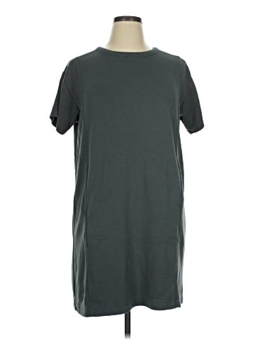 Lou & Grey Casual Dress (view 1)