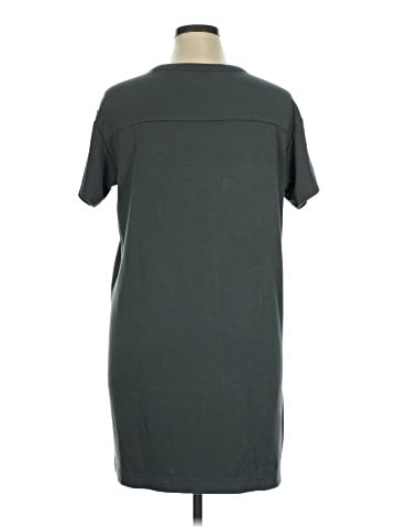 Lou & Grey Casual Dress (view 2)