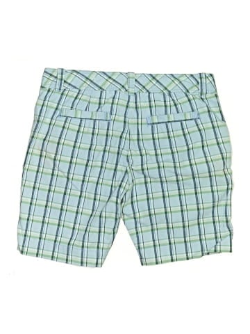 Aeropostale Shorts (view 2)