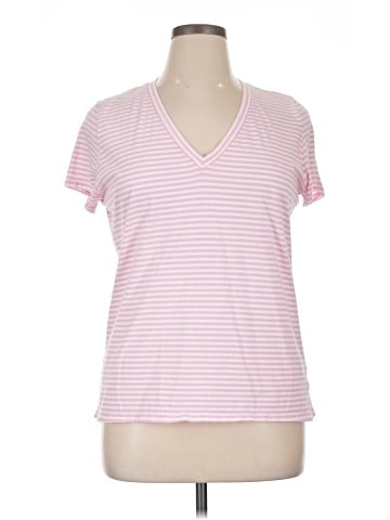 Gap Short Sleeve T-Shirt (view 1)