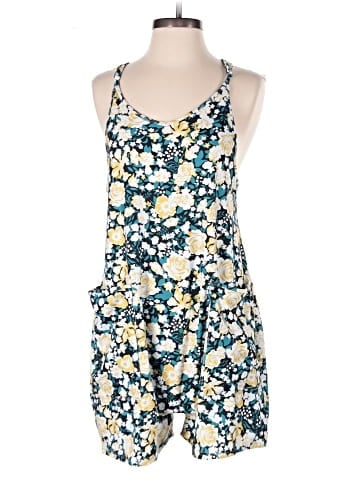 Unbranded Romper (view 1)