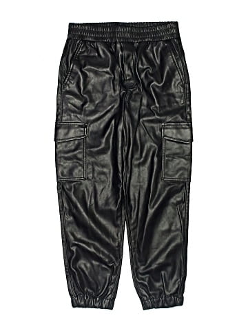Gap Kids Cargo Pants (view 1)