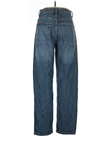 Zara Jeans (view 2)