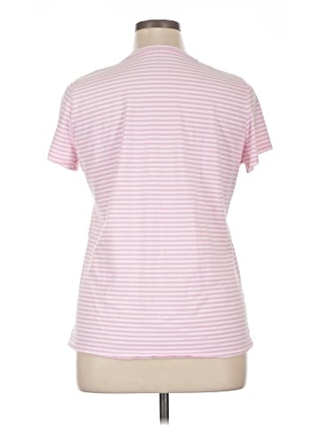 Gap Short Sleeve T-Shirt (view 2)