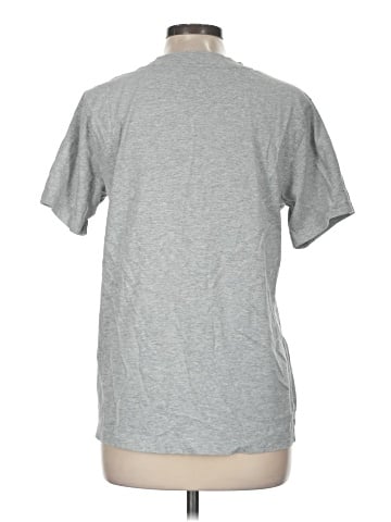New Balance Short Sleeve T-Shirt (view 2)
