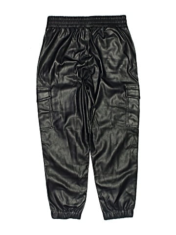 Gap Kids Cargo Pants (view 2)