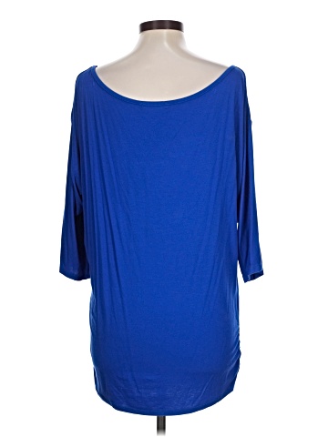 Arden B. Casual Dress (view 2)
