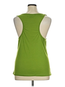 Unbranded Tank Top (view 2)