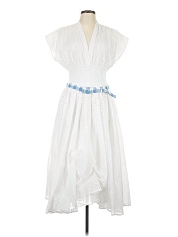 Tory Burch Cocktail Dress (view 1)