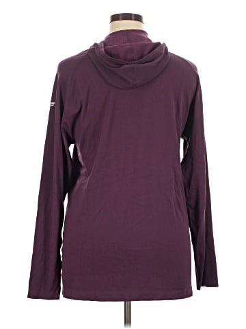 Fabletics Long Sleeve Turtleneck (view 2)
