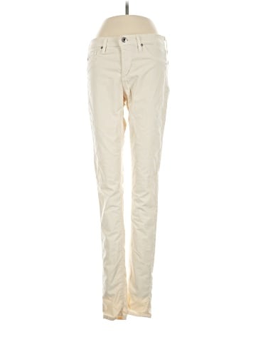 Adriano Goldschmied Casual Pants (view 1)
