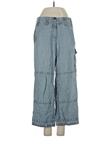 Kate Hill Jeans (view 1)