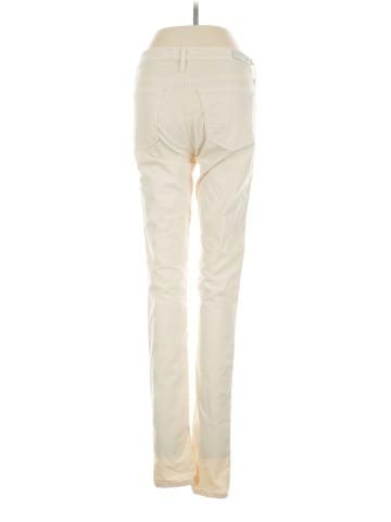 Adriano Goldschmied Casual Pants (view 2)